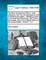 The life of Gouverneur Morris