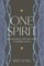 One Spirit