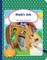 Paint & Find Bible Stories Noah's Amazing