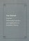 Exterior Differential Calculus and Applications to Economic Theory