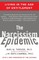 The Narcissism Epidemic