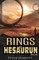 The Rings of Hesaurun