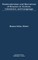 Postmodernism and Narratives of Erasure in Culture, Literature, and Language