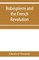 Robespierre and the French revolution