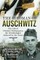 The Birdman of Auschwitz
