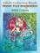 Adult Coloring Book Boost Your Imagination With Colors