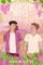 Cursed Boys and Broken Hearts