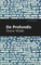 de Profundis