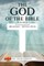 The God of the Bible