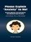 Please Explain Anxiety to Me! Simple Biology and Solutions for Children and Parents