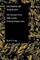 Fictions of Totality