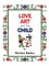 Love, Art and the Child