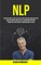 Nlp