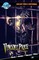 Vincent Price Presents #29