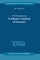 Iutam Symposium on Nonlinear Analysis of Fracture