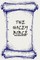 The Holey Bible