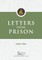 Letters from Prison, Part Two