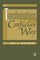 Transformations of the Confucian Way