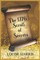 The 1776 Scroll of Secrets