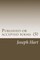 Published or accepted poems (5)