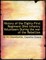 History of the Eighty-First Regiment Ohio Infantry Volunteers During the War of the Rebellion