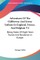 Adventures Of The Ojibbeway And Ioway Indians In England, France, And Belgium V2