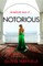 Notorious