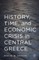 History, Time, and Economic Crisis in Central Greece