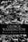 George Washington