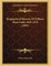 Biographical Memoir Of William More Gabb, 1839-1878 (1909)
