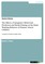 The Complimentary Effects of Integrative Behavioral Prediction and Media Priming for Message Delivery in Changing Hand Washing Behavior of  Primary School Children In Chandba : A study in North Gondar Zone