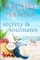 Secrets & Soulmates