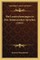 Die Lauterscheinungen in Den Indonesischen Sprachen (1915)