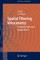 Spatial Filtering Velocimetry