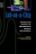 Lab-On-A-Chip