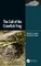 The Call of the Crawfish Frog
