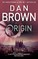 Origin