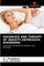 Diagnosis and Therapy of Anxiety-Depressive Disorders
