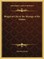 Bhagavad Gita or the Message of the Master