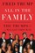 All in the Family