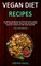Vegan Diet Recipes