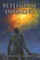 Betelgeuse Dimming