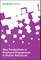 New Perspectives in Employee Engagement in Human Resources