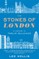The Stones of London