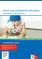 Abi Workshop. Englisch. Sicher zum produktiven Schreiben. Methodenheft mit Mediensammlung Klasse 11/12 (G8), Klasse 12/13 (G9)