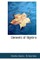Elements of Algebra