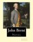 John Brent, By