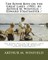 The Rover Boys on the Great Lakes (1901) by