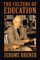 The Culture of Education