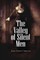 The Valley of Silent Men